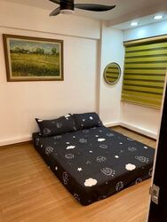 Blk 157 Lorong 1 Toa Payoh (Toa Payoh), HDB 3 Rooms #450008871